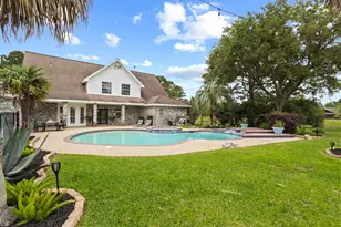 16421 Westbury Rd, Beaumont, TX 77713 - Photo 2