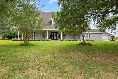 16421 Westbury Road, Beaumont, TX 77713 - Photo 4