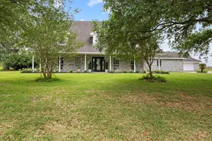 16421 Westbury Rd, Beaumont, TX 77713 - Photo 4