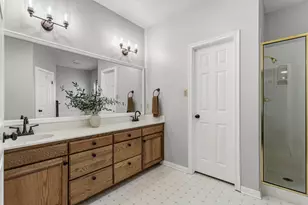 16421 Westbury Rd, Beaumont, TX 77713 - Photo 14