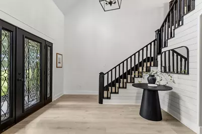 16421 Westbury Road, Beaumont, TX 77713 - Photo 6