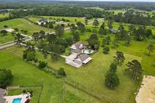 16421 Westbury Rd, Beaumont, TX 77713 - Photo 1