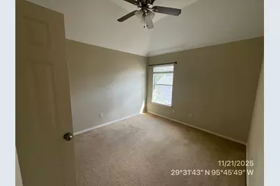 5506 Cunningham Lane, Rosenberg, TX 77471 - Photo 6