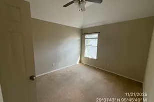 5506 Cunningham Ln, Rosenberg, TX 77471 - Photo 6