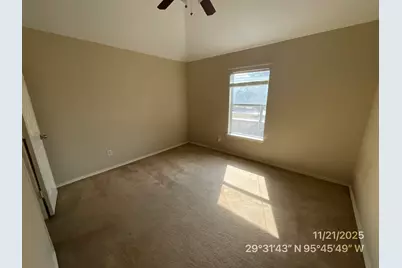 5506 Cunningham Lane, Rosenberg, TX 77471 - Photo 8