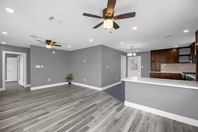 5002 Lelia Street, Houston, TX 77026 - Photo 14