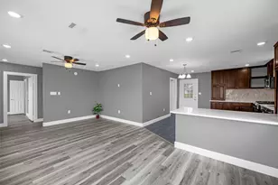 5002 Lelia St, Houston, TX 77026 - Photo 14