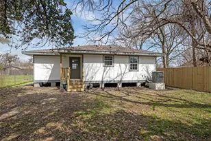 5002 Lelia St, Houston, TX 77026 - Photo 24