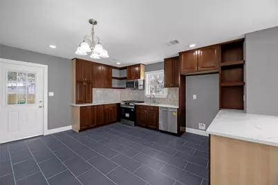 5002 Lelia Street, Hockley, TX 77026 - Photo 16