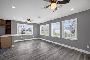 5002 Lelia St, Houston, TX 77026 - Photo 12