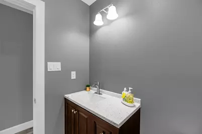 5002 Lelia Street, Hockley, TX 77026 - Photo 22
