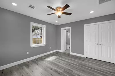 5002 Lelia Street, Houston, TX 77026 - Photo 8