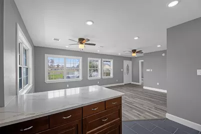5002 Lelia Street, Houston, TX 77026 - Photo 20
