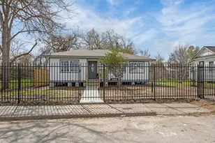 5002 Lelia St, Hockley, TX 77026 - Photo 1