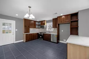 5002 Lelia St, Houston, TX 77026 - Photo 16
