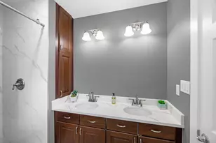 5002 Lelia St, Houston, TX 77026 - Photo 10