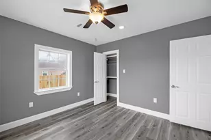 5002 Lelia St, Houston, TX 77026 - Photo 4