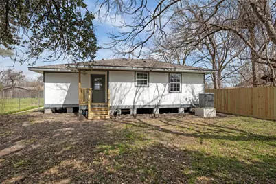 5002 Lelia Street, Hockley, TX 77026 - Photo 24