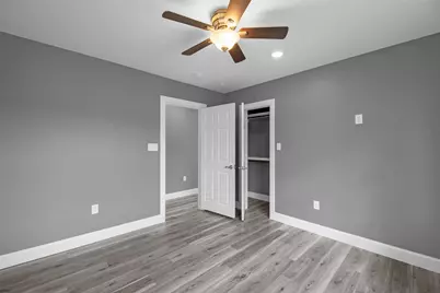 5002 Lelia Street, Hockley, TX 77026 - Photo 6