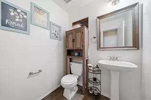 18231 Westridge Bend Ln, Cypress, TX 77433 - Photo 16