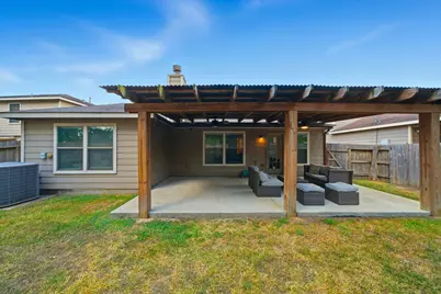 18231 Westridge Bend Lane, Cypress, TX 77433 - Photo 22