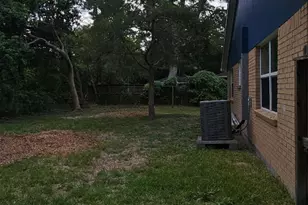 4102 California St, Dickinson, TX 77539 - Photo 18