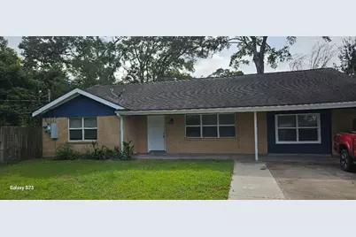 4102 California Street, Dickinson, TX 77539 - Photo 1