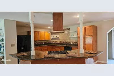 4102 California Street, Dickinson, TX 77539 - Photo 6