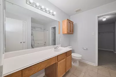2123 Gable Hollow Lane, Katy, TX 77450 - Photo 18