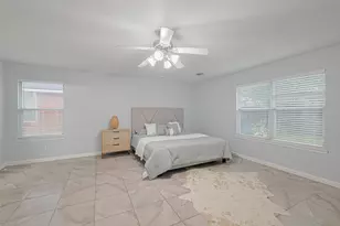 2123 Gable Hollow Ln, Katy, TX 77450 - Photo 18
