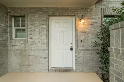 2123 Gable Hollow Lane, Katy, TX 77450 - Photo 2