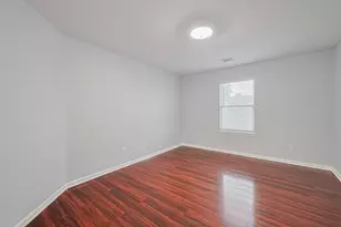 2123 Gable Hollow Ln, Katy, TX 77450 - Photo 26