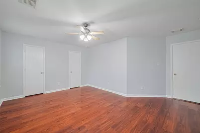 2123 Gable Hollow Lane, Katy, TX 77450 - Photo 24