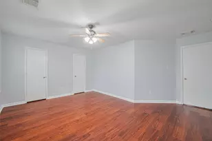 2123 Gable Hollow Ln, Katy, TX 77450 - Photo 24