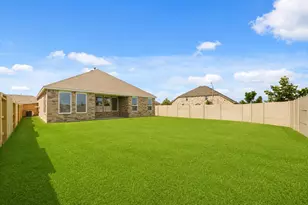 6738 Violet Clover Ave, Katy, TX 77493 - Photo 22