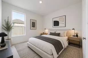 6738 Violet Clover Ave, Katy, TX 77493 - Photo 6