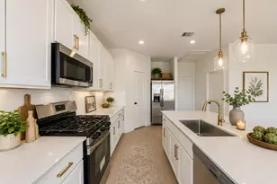 6738 Violet Clover Ave, Katy, TX 77493 - Photo 12
