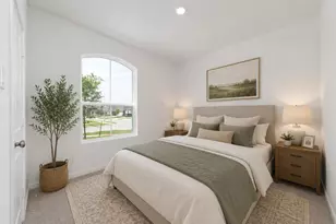 6738 Violet Clover Ave, Katy, TX 77493 - Photo 4