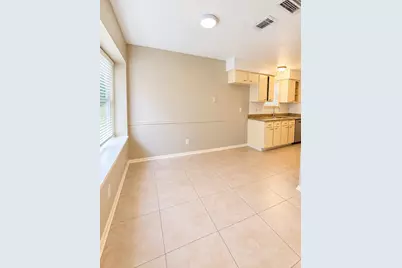 23135 Harpergate Drive, Spring, TX 77373 - Photo 6