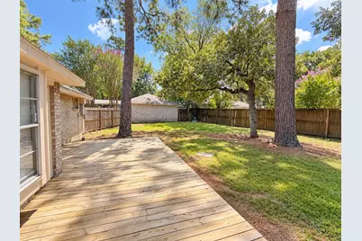 23135 Harpergate Drive, Spring, TX 77373 - Photo 14