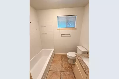 23135 Harpergate Drive, Spring, TX 77373 - Photo 8