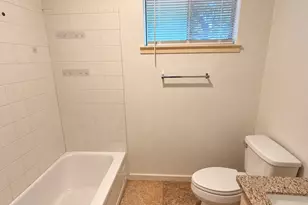 23135 Harpergate Dr, Spring, TX 77373 - Photo 8