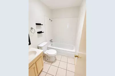 23135 Harpergate Drive, Spring, TX 77373 - Photo 10