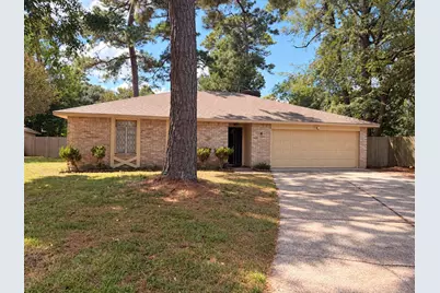23135 Harpergate Drive, Spring, TX 77373 - Photo 1