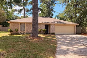23135 Harpergate Dr, Spring, TX 77373 - Photo 1