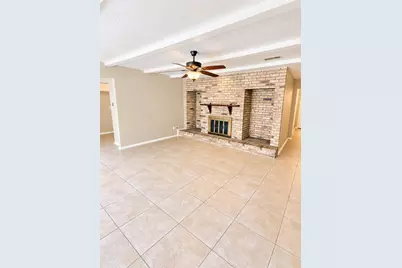 23135 Harpergate Drive, Spring, TX 77373 - Photo 2