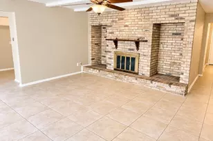 23135 Harpergate Dr, Spring, TX 77373 - Photo 2