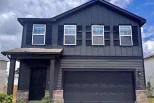 24610 Golden Brook Ct, Magnolia, TX 77355 - Photo 1