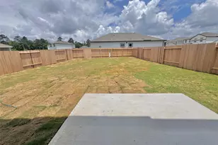 24610 Golden Brook Ct, Magnolia, TX 77355 - Photo 12
