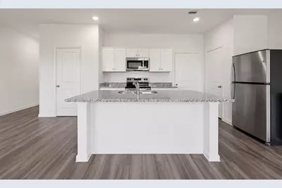 24610 Golden Brook Court, Magnolia, TX 77355 - Photo 2